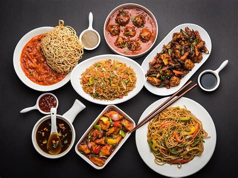 The Marketplace to Offer Variety of Cuisines at .